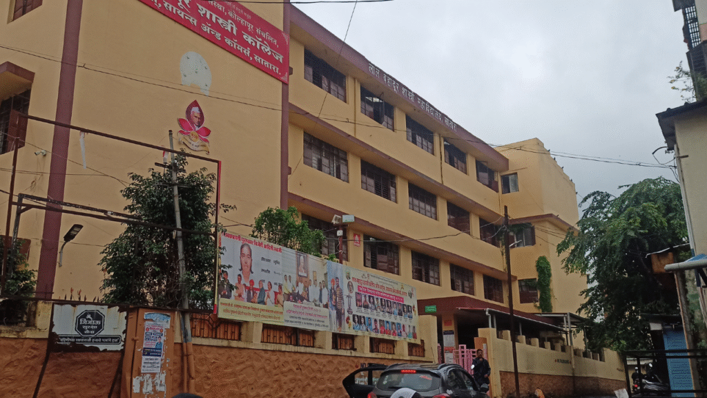 Satara