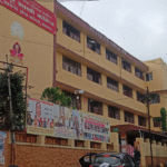 Satara